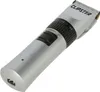 Tagliacapelli a batteria Kerbl Onyx 18180 Anteprima dell’immagine prodotto 16