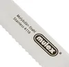 MULEX Universal Küchenmesser Messer Set 4-teilig Produktbild-Vorschau 3