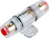 Audioproject A350 - AGU Auto Glas-Sicherungshalter Produktbild-Vorschau 2
