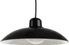 Izoxis 21806 Solární závěsné LED lampy na zahradu DUO s Náhled obrázku produktu 14