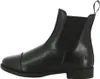 Ekkia RIDING WORLD Reit Stiefelette First gefüttert Winter Produktbild-Vorschau 5