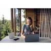 D-Link G416 Eagle Pro AX1500, 4G+ Router mit 3x Gigabit Produktbild-Vorschau 12