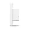 Ubiquiti ua-g2 | czytnik dostępu bluetooth nfc | czytnik Podgląd zdjęcia produktu 3