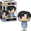 BTS - V 372 Funko Pop! Vinyl Figur Produktbild-Vorschau 2