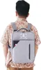 Für DJI Mavic 4 Pro / RC 2 EVA Hybrid Rucksack und Produktbild-Vorschau 6
