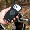 SP Moto Support Crossbar Pro SPC + Voir les images du produit 4