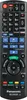 Panasonic DMR-UBC70EGS, Blu-ray-Rekorder, (Twin Tuner, 500 Produktbild-Vorschau 10