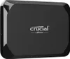 SSD    2TB Crucial Portable X9 extern retail Voir les images du produit 1