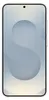 Samsung Standing Grip Case Galaxy S25+ grau Produktbild-Vorschau 8