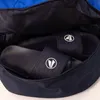 Sac à dos Jako Striker Voir les images du produit 8