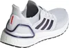 Adidas Buty Ulatraboost 20, EG0715 Podgląd zdjęcia produktu 2