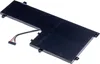 Batteria T6 Power per Lenovo Legion Y540-15IRH 81SX, Anteprima dell’immagine prodotto 3