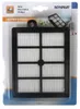 SCANPART 1190000206, Filter, Schwarz, AEG, Electrolux, Produktbild-Vorschau 2