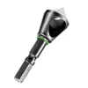 Festool 492521, Bohrer, Senkbohrerbit, 1,5 cm, 5 - 15 mm, Produktbild-Vorschau 4