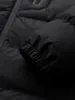 Ombre Clothing Winterjacke für Männer Imrore schwarz S Produktbild-Vorschau 9