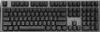 DuckyChannel Ducky Shine 7 DKSH1808ST Voir les images du produit 1