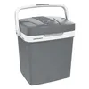Berdsen Icemax 26 Liter tragbarer Kühlschrank, ECO-Modus Produktbild-Vorschau 4