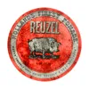 Reuzel Red Pomade modelujúca pasta pre lesk vlasov 113 ml Náhľad obrázku produktu 8