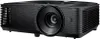 (1280 x 800) Optoma W400LVE DLP 3D 16:10 4000-Lumen VGA Produktbild-Vorschau 7