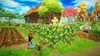 Galaxy Games Everdream Valley, Nintendo Switch, E (Jeder) Produktbild-Vorschau 6
