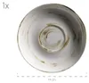 Mäser koffiekopjes-set, porselein, Derby Productafbeelding-voorbeeld 10