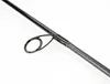 Sportex Black Arrow G4  Spin BA2212 2,1m //11-31g Produktbild-Vorschau 17