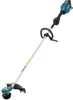 Makita UR003GZ01 Produktbild-Vorschau 1