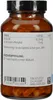 Heidelberger Chlorella Vitamin B6 Kapseln, 120 St. Kapseln Produktbild-Vorschau 3