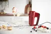 Russell Hobbs Desire Handmixer 24670-56 Produktbild-Vorschau 35