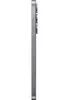 Samsung Galaxy S25 FE Enterprise Edition 17 cm (6.7") Voir les images du produit 7