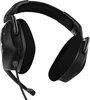Corsair Gaming VOID RGB ELITE - Headset - ohrumschließend Náhľad obrázku produktu 21