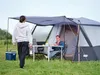 Coleman - 2176829 - Octagon 8 Front Extension - Zeltvordach Produktbild-Vorschau 8