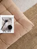 Hanah Home, Fold Kadife 2 - Camel, Schlafsofas, Produktbild-Vorschau 8