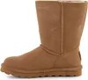 scarpe Bearpaw Elle 1962W243 Anteprima dell’immagine prodotto 5