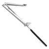 2X Automatischer Fensteröffner 7,5 kg Hubkraft stufenloser Produktbild-Vorschau 8