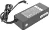 Caricabatterie per Sony 10,5 V 4,3 A 45 W 4,8 x 1,7 mm Anteprima dell’immagine prodotto 2