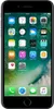 Apple iPhone 7 Plus 32GB Schwarz Produktbild-Vorschau 16