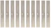 KOTARBAU® Raschietto per verniciatura 300 mm Raschietto per Anteprima dell’immagine prodotto 7