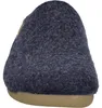 JOSEF SEIBEL Cara 05 | Pantoufles pour Femmes | bleu Voir les images du produit 5