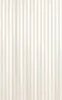Tenda da doccia 180x200cm, PE, beige chiaro Anteprima dell’immagine prodotto 1