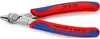 Pince coupante latérale électrique F1 125 mm Super Knips Voir les images du produit 16