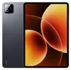 Xiaomi Pad 8 Pro 8/256GB šedá Náhled obrázku produktu 13