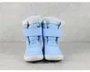 Schoenen Adidas Winterplay IF1714 Productafbeelding-voorbeeld 6