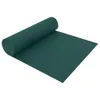 vidaXL Wintervlies, 70 g/m², 50x1,6 meter Productafbeelding-voorbeeld 3