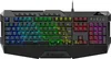 Sharkoon Skiller SGK4 - Clavier - rétroéclairé Voir les images du produit 3