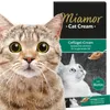 Miamor 15gx6x11 CatSnack Poultry Cream Podgląd zdjęcia produktu 3