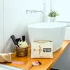 Mr. & Mrs. Panda Federmappe Sternzeichen Schütze Größe M - Produktbild-Vorschau 5