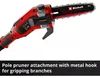 Einhell Professional 3410970 Cordless power unit GP-HC Voir les images du produit 8