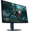 Moniteur Dell 27" AW2725D OLED, QHD, 280Hz, Noir Voir les images du produit 1