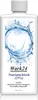 Wark24 Natriumchlorit (25%) 500ml zur Herstellung von Produktbild-Vorschau 1